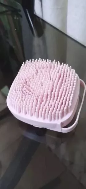 Brosse pour chien | DogBrush™ 30 Image #3 à partir de Alexandre