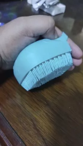 Brosse pour chien | DogBrush™ 69 Image #2 à partir de Jean