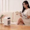 climatiseur mobile - pourquoi choisir ce climatiseur portable