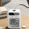 climatiseur mobile - ses points forts