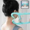 appareil massage polyvalent pour tout le corps