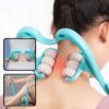 appareil massage pour le corps entier